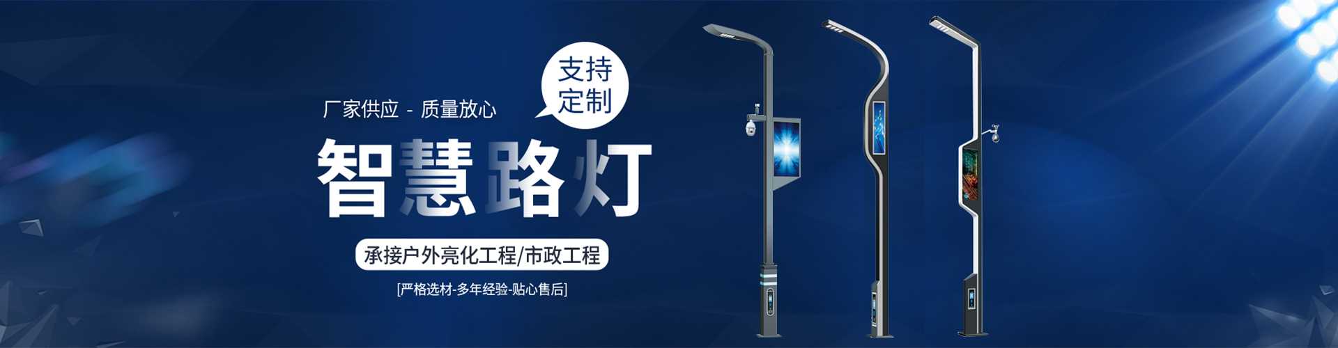 奉节县太阳能路灯定制厂家